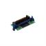 Lexmark PRINTCRYPTION CARD 30G0829
